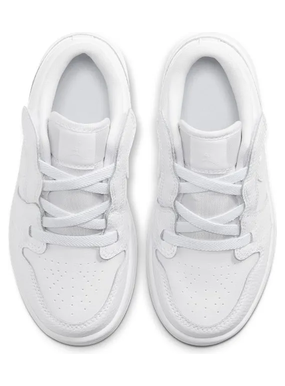 air-jordan-1 BQ6066-130
