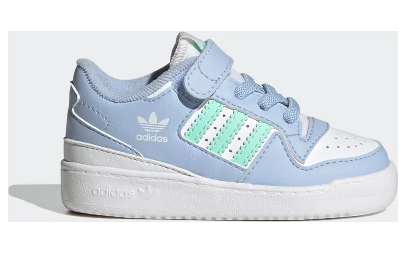 adidas-forum IG7157
