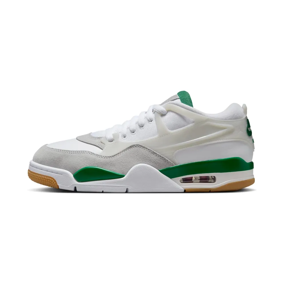 Air Jordan 4 RM “Pine Green” (FQ7939-103)