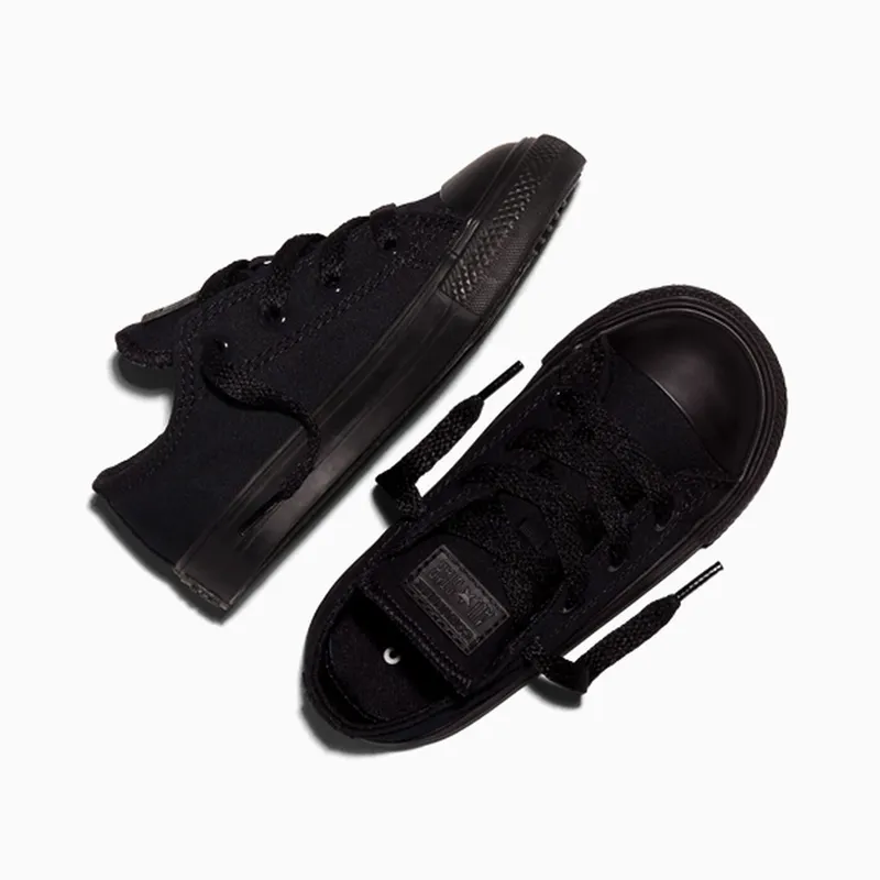 Converse Chuck Taylor All Star Mono Low Top (714786C)