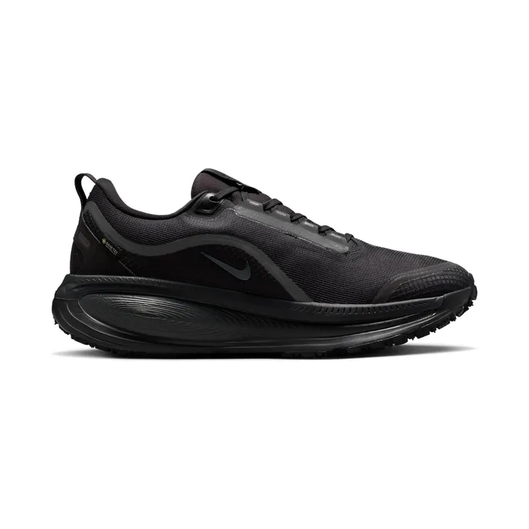 nike-vomero-18 HQ7001-001
