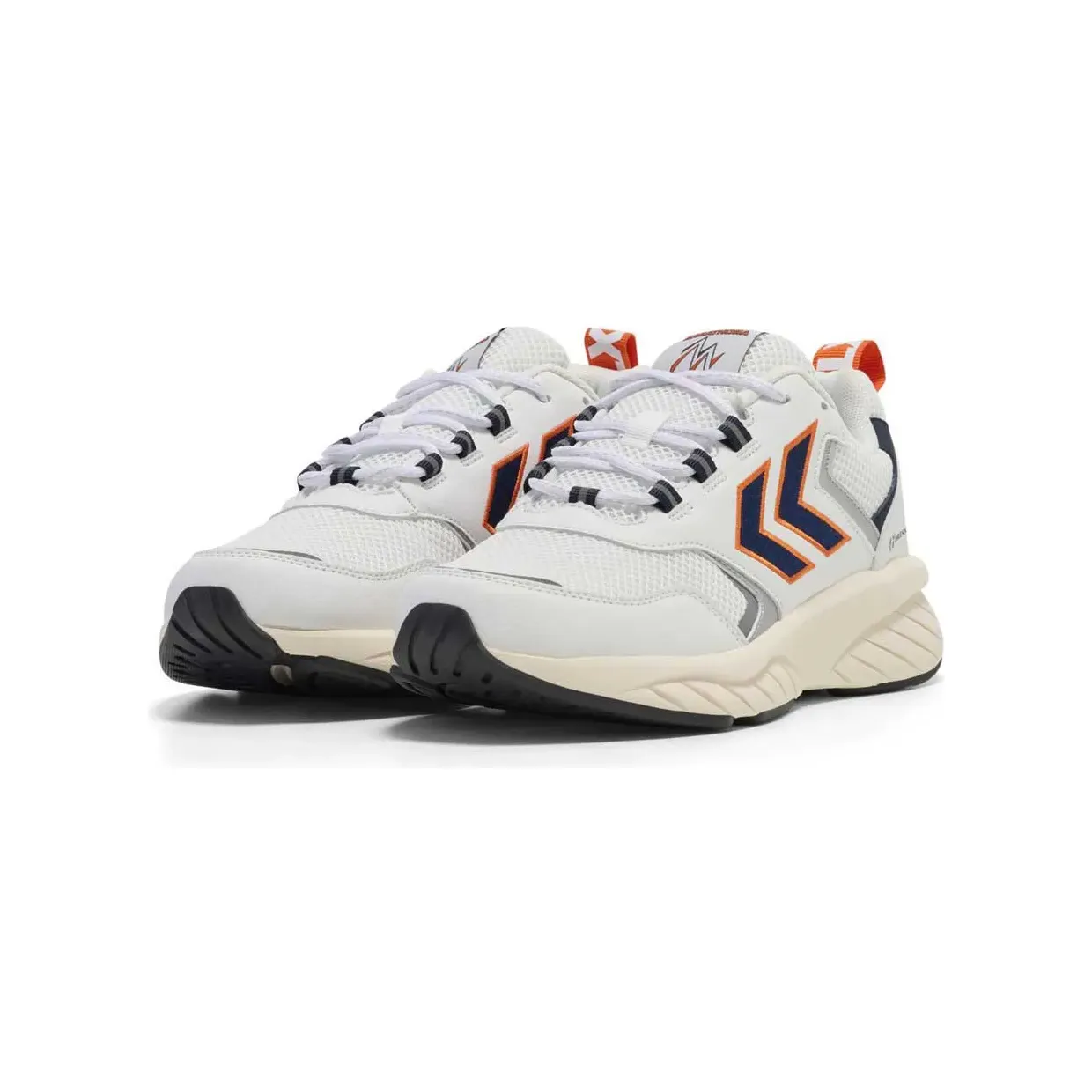 hummel-reach 218406-7285