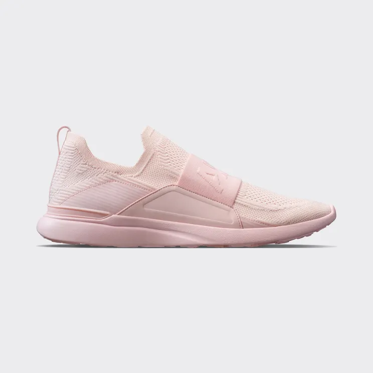 APL TechLoom Bliss “Flamingo/Ribbed” (Dames)