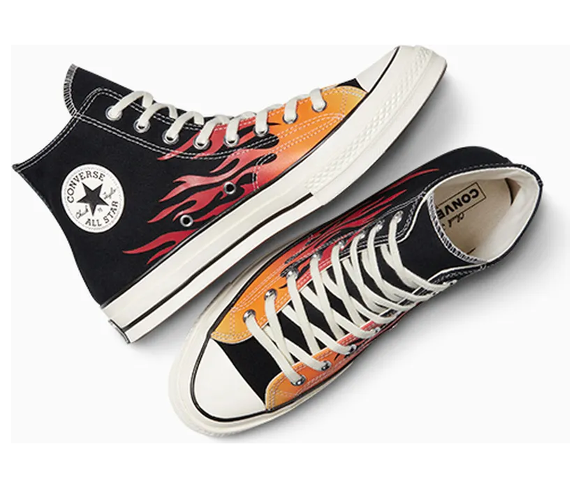 converse-chuck-taylor-all-star A15610C