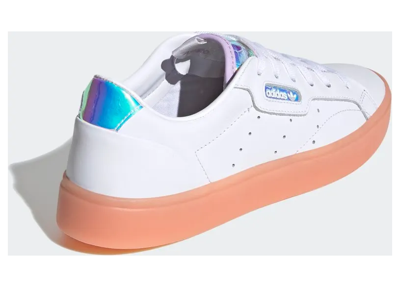 adidas-sleek FW3718
