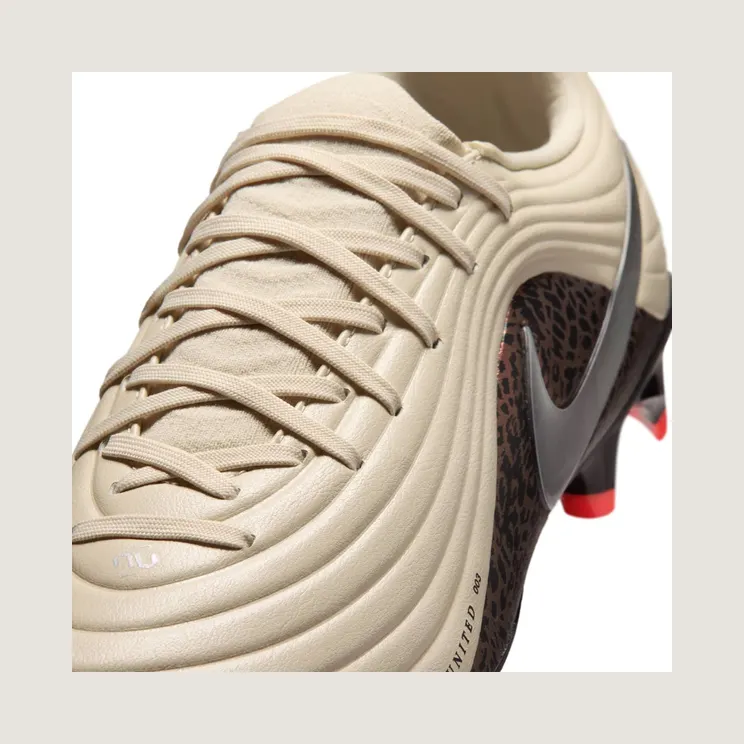 jordan-academy IO8461-201