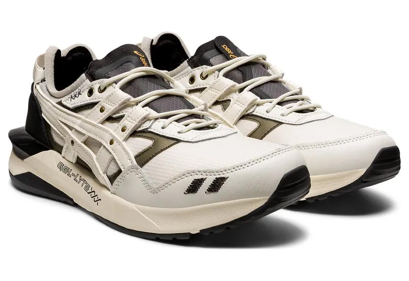 asics-gel-lyte 1021A491-100