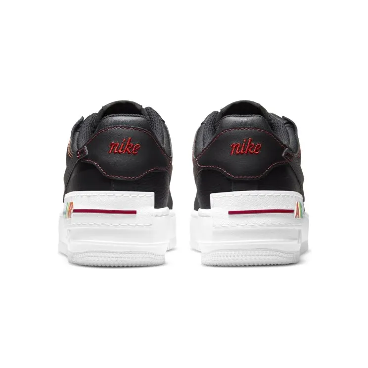 nike-air-force DJ5998-001