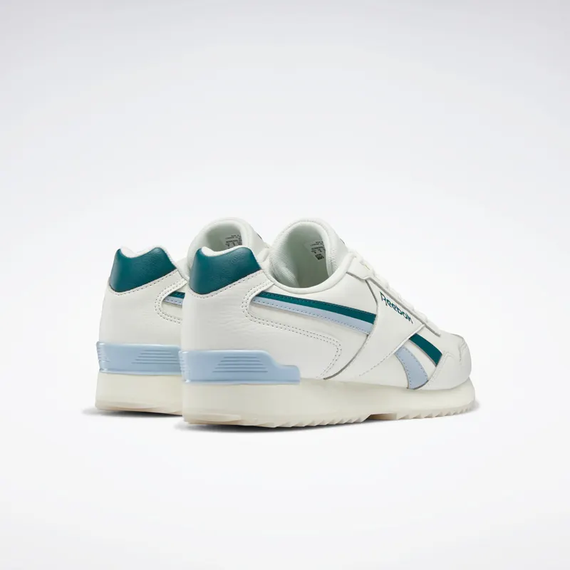 reebok-royal H05884