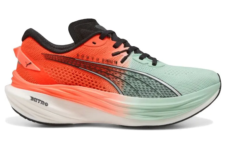 puma-deviate-nitro-3 312294-01