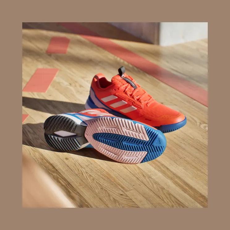 adidas-crazy HP7033