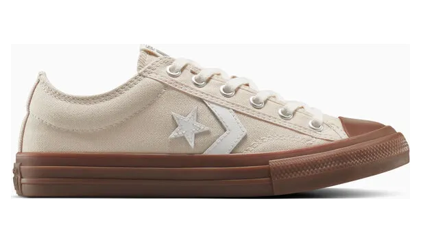 converse-star-player A11771C
