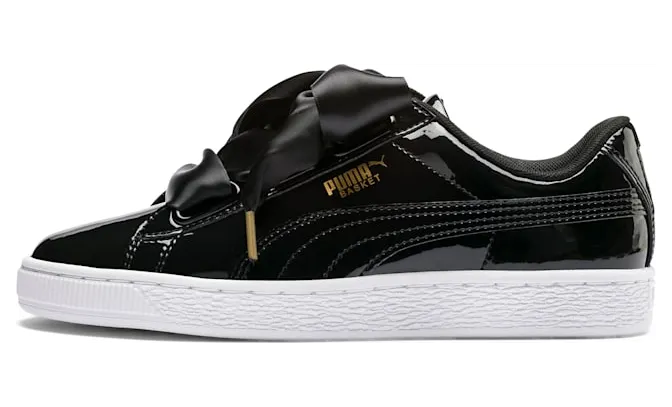 puma-basket-heart 363073-01