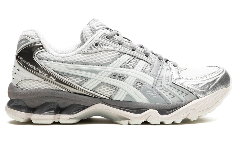 asics-gel-kayano 1203A328-020