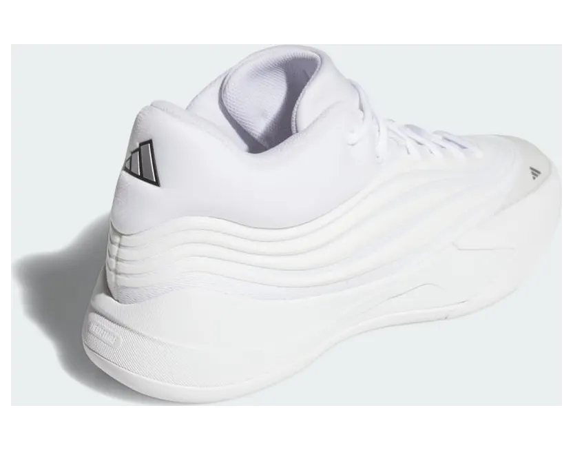 adidas-dame KJ4397