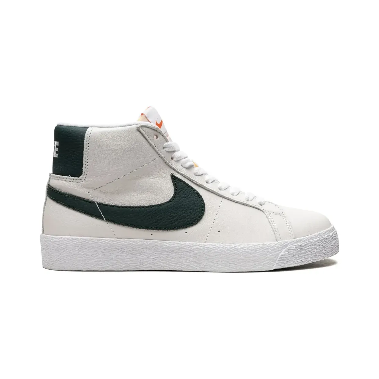 nike-zoom DR9092