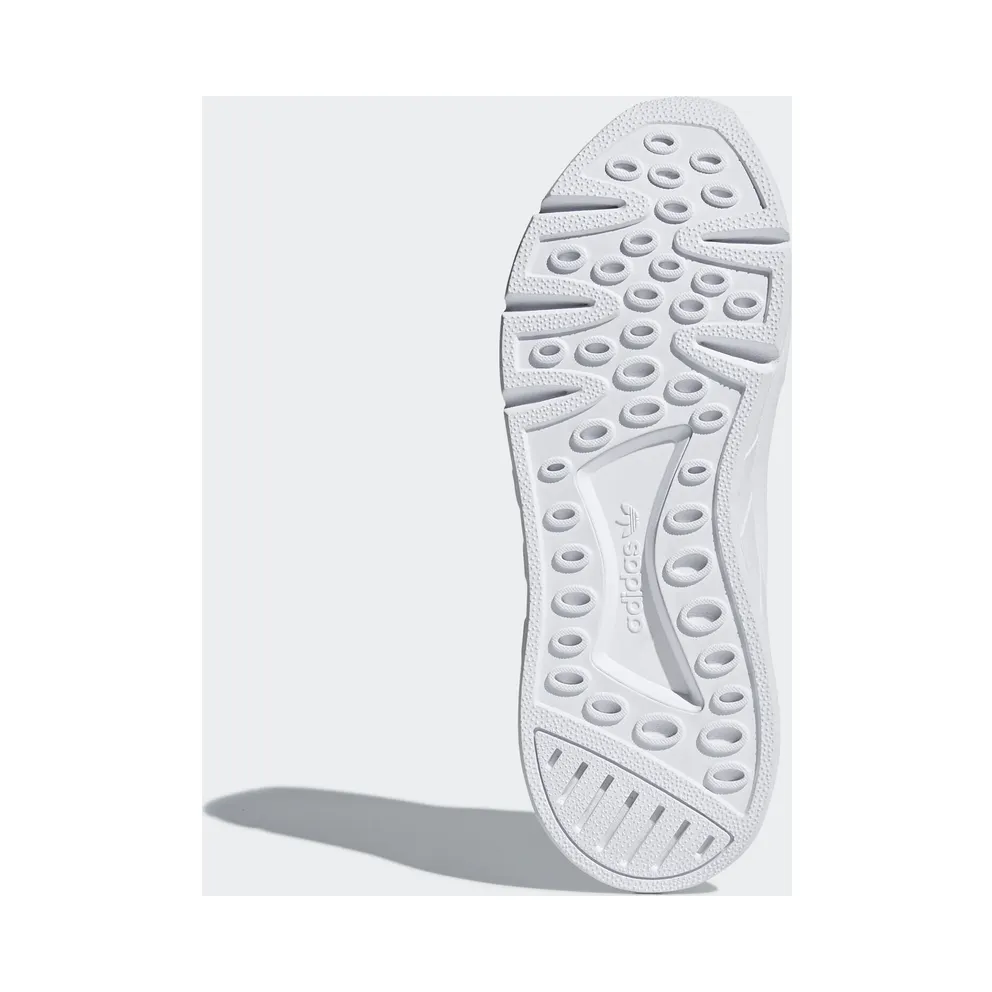 adidas EQT Support Mid ADV PK White Grey Footwear White/Grey One (CQ2997)