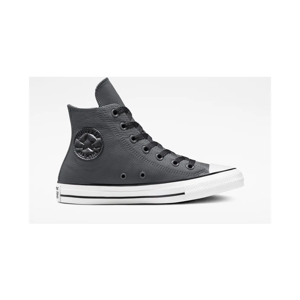 Converse Chuck Taylor All Star Counter Climate Iron Grey/egret/dk Smoke Grey (A02055C)