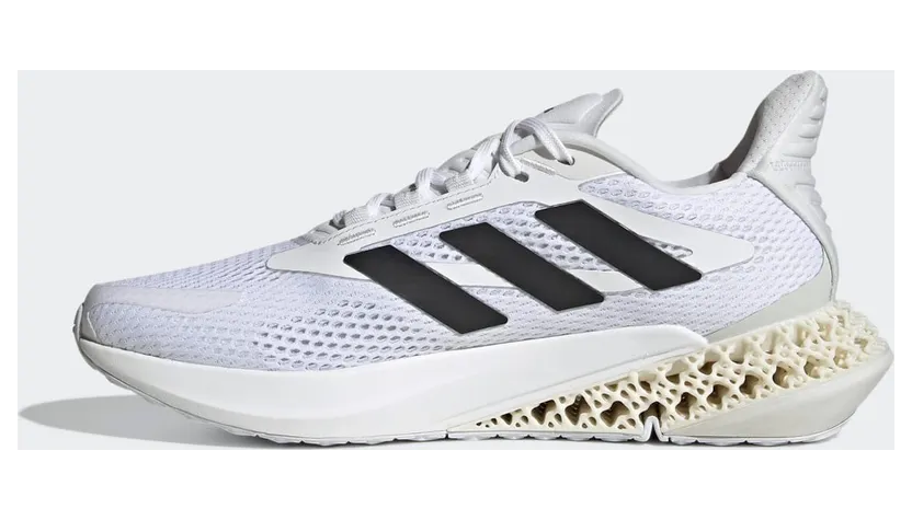 adidas-4dfwd Q46449