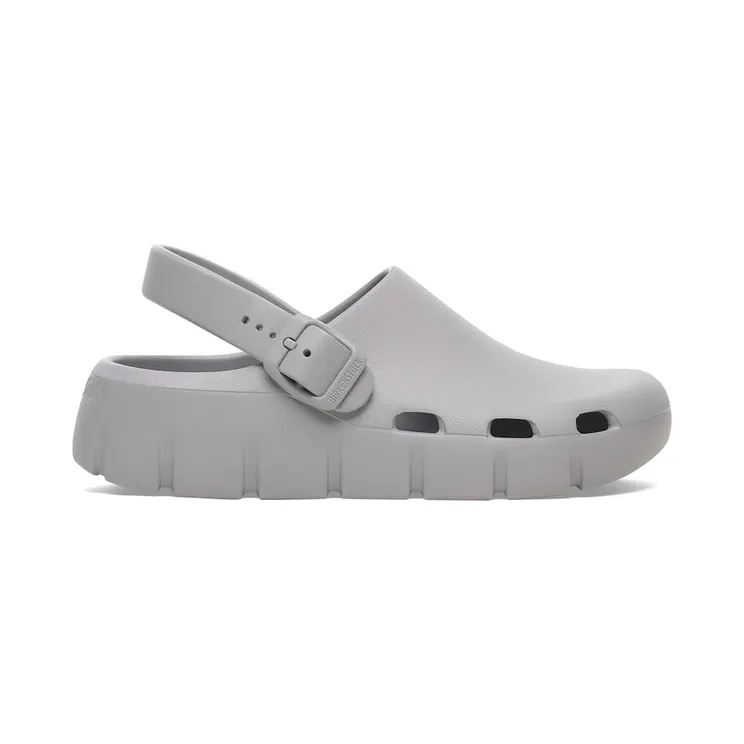 Birkenstock Birki Flow EVA Stone Coin (1029587)