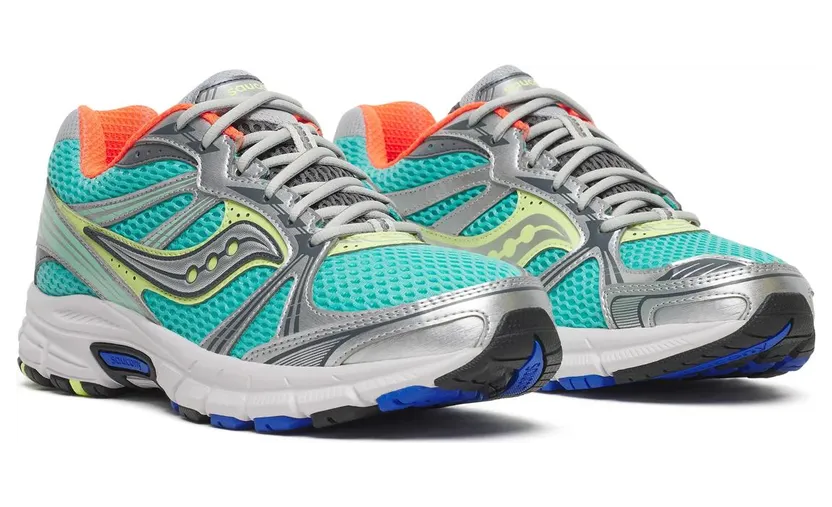 saucony-sneaker S101836-1028