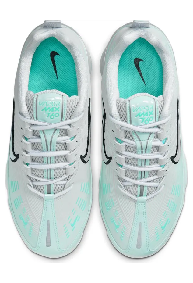 nike-air-vapormax CK9670-001