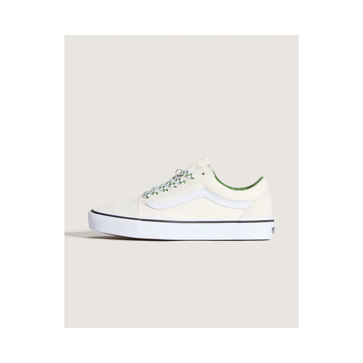 vans-old-skool VN000D6WBOM