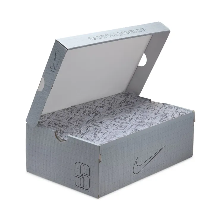 nike-sabrina-3 IB3088-600