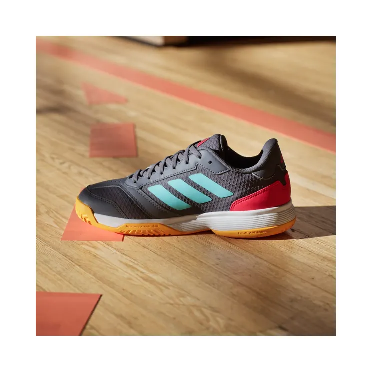 adidas-indoor JR7120
