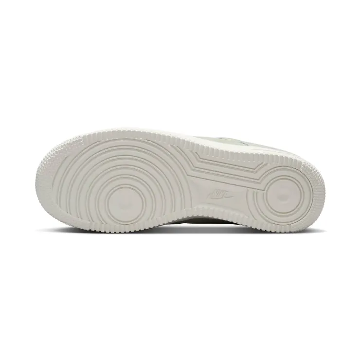 nike-air-force HJ4401-300