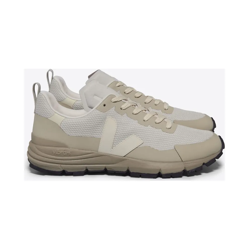 Veja Dekkan “Natural / Pierre / Calcaire” (DC1803548A)