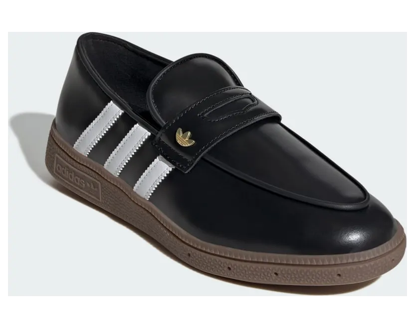adidas-spezial KK2786