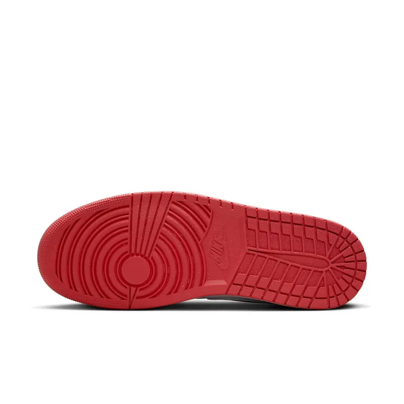 Air Jordan 1 Low SE “DUNE RED” (FJ3459-160)