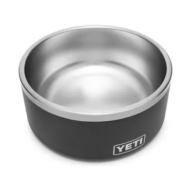 yeti-sneaker 70000000157