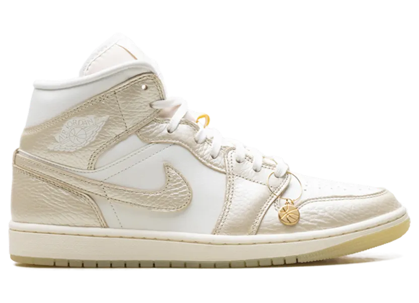 air-jordan-1 HV5159-100