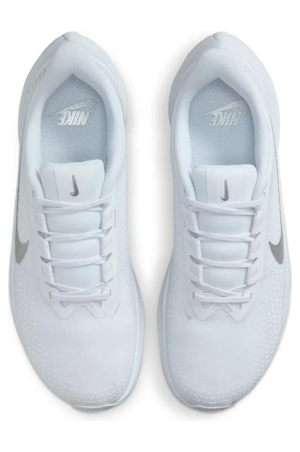 nike-sneaker FV6290-100