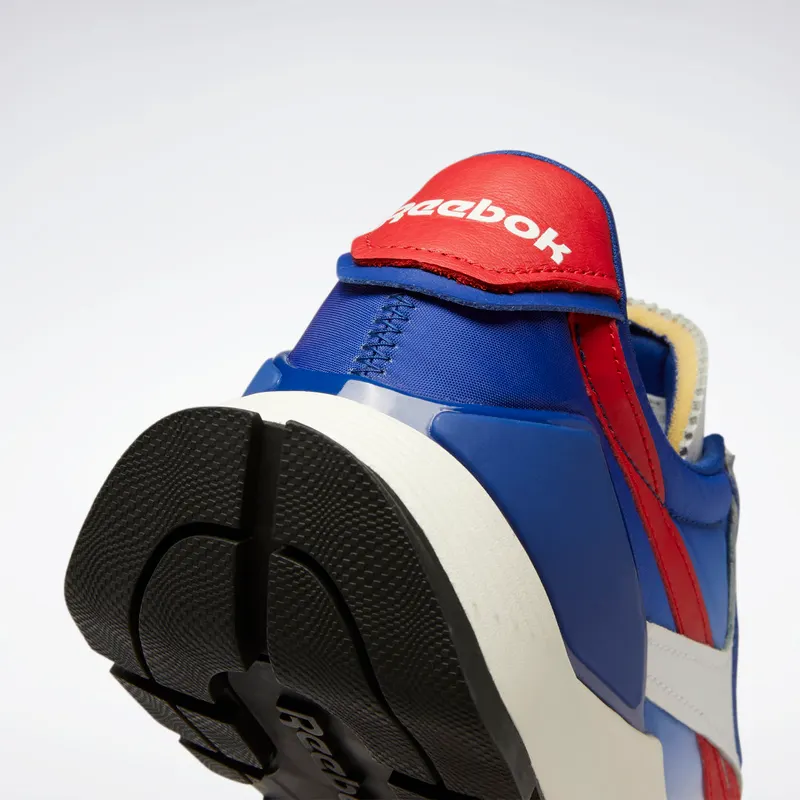 reebok-classic-leather GZ7342