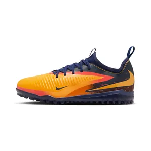 Nike Phantom 6 Low Academy TF Erling Haaland Precision Under Pressure (HQ2040-800)