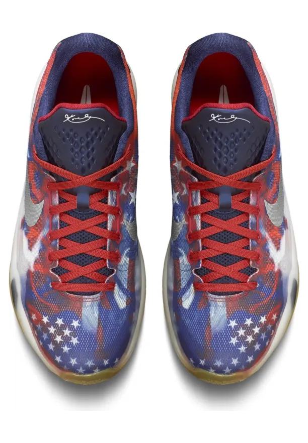 nike-kobe 726067-604