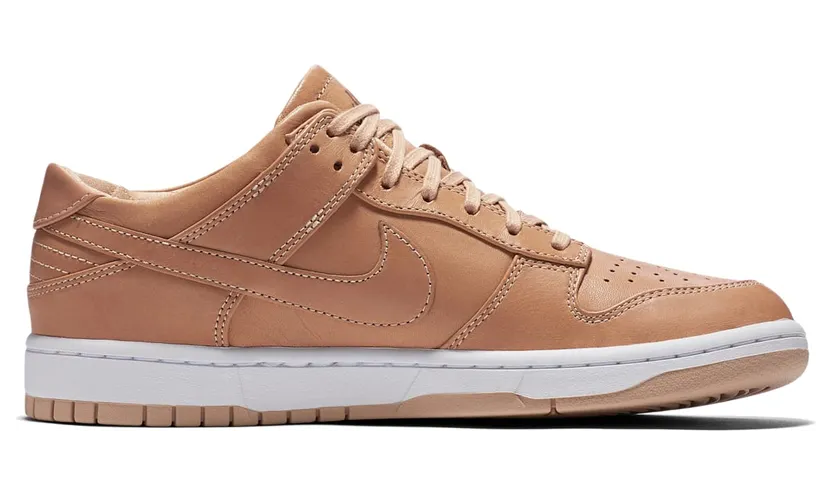 nike-dunk 857587-200