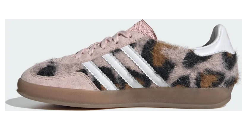 adidas-gazelle JS4600