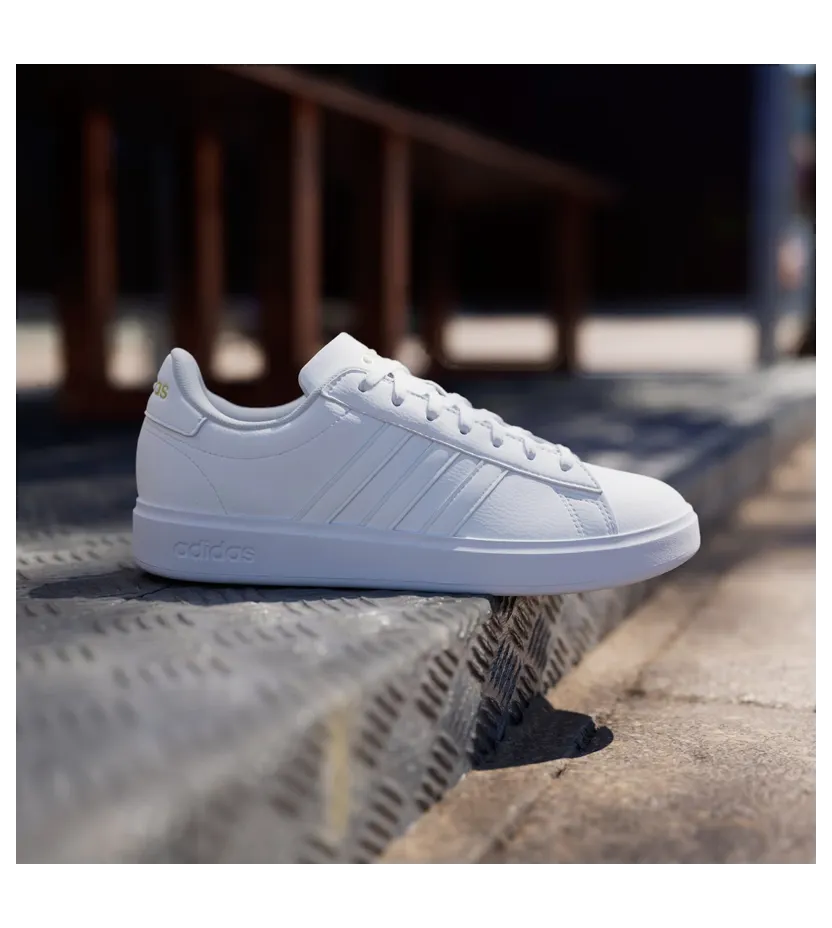 adidas-grand-court GW9213