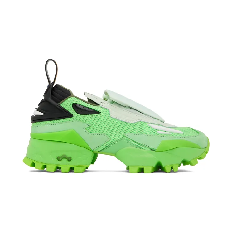 reebok-sneaker GY9893
