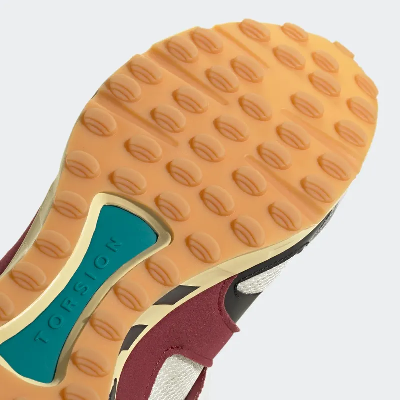 adidas-eqt GX3971