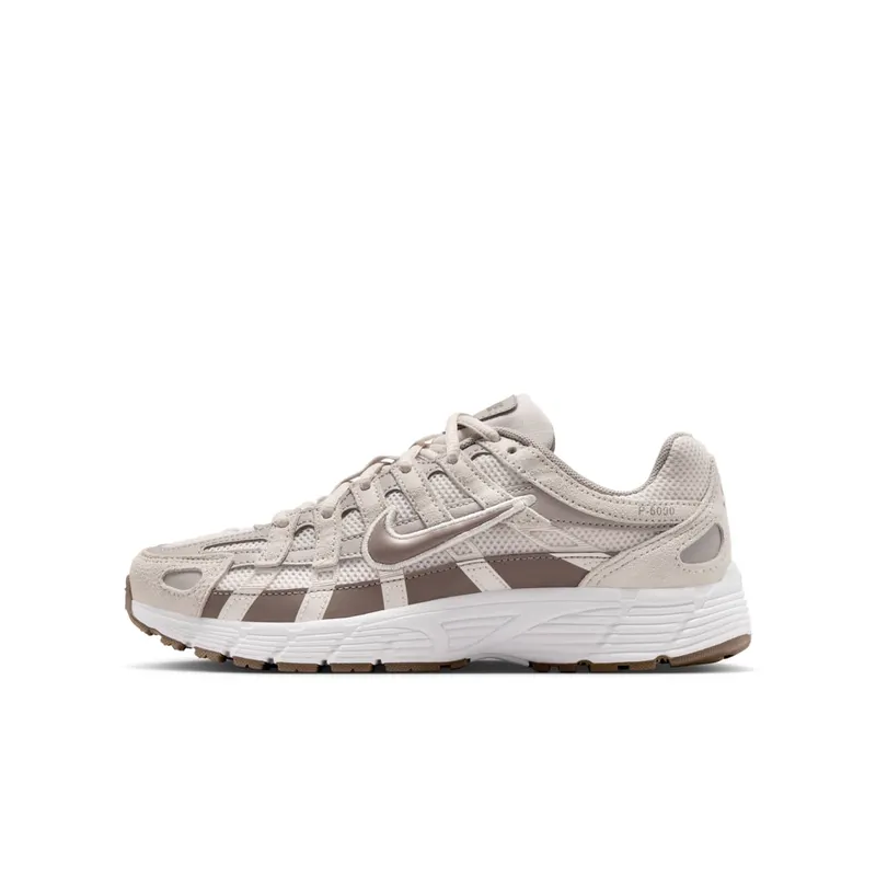 Nike P-6000 Phantom Mink Brown (IQ0319-030)