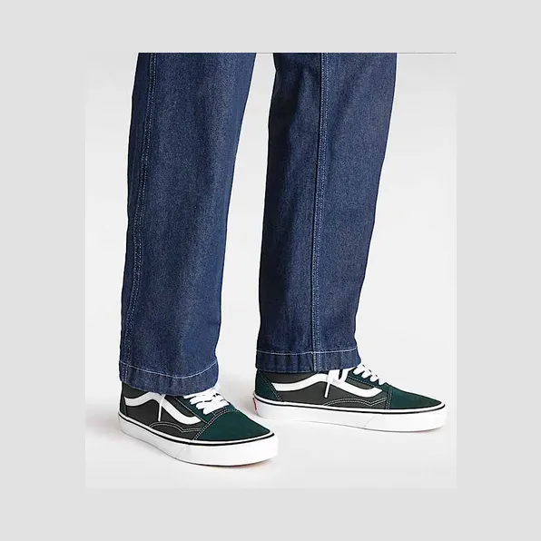 vans-old-skool VN000D7ZPRM