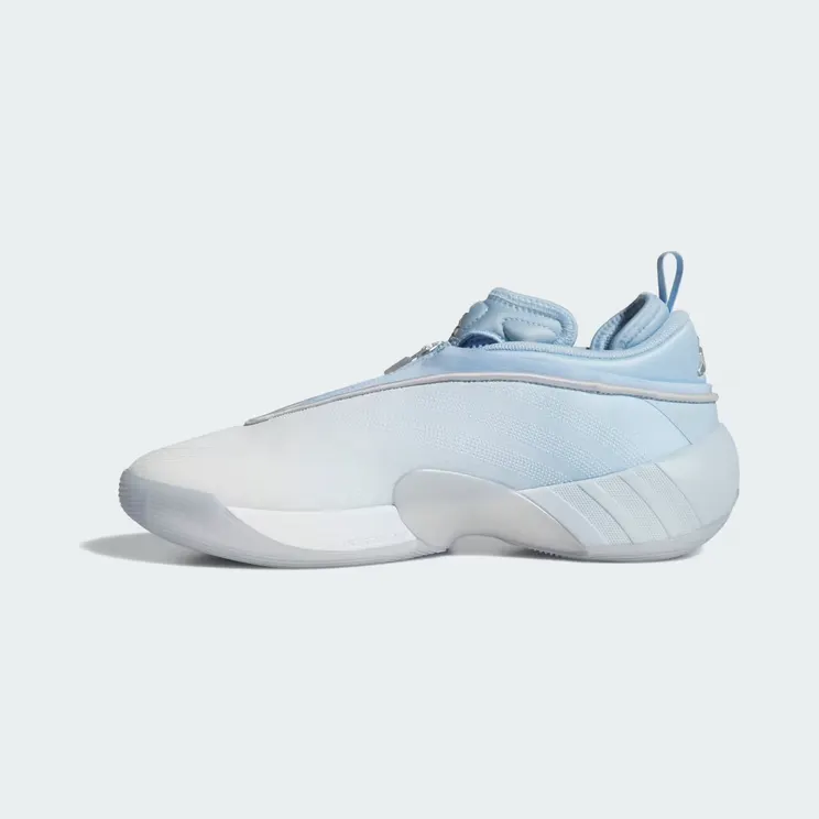 adidas-d-o-n JQ9433