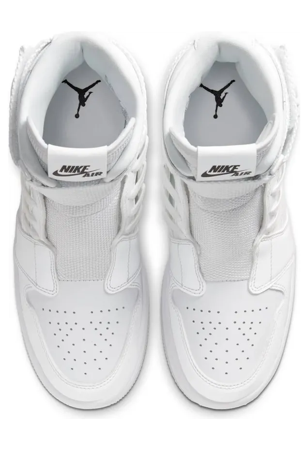 air-jordan-1 AV4052-101