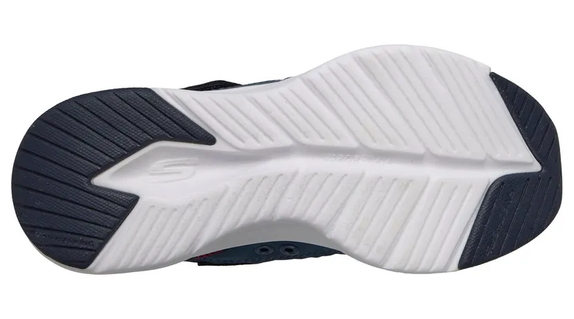 skechers-contour 404200L_NVY