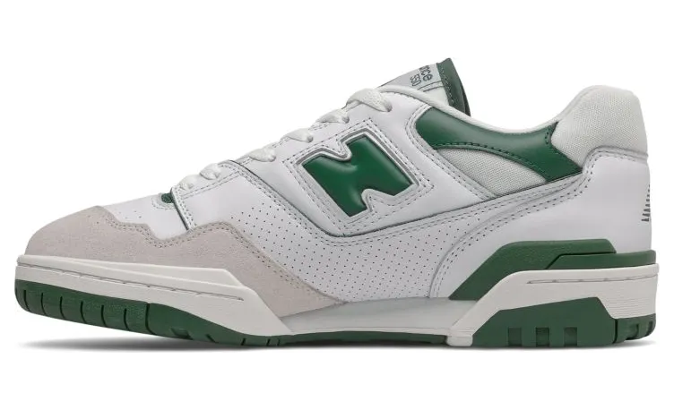 new-balance-550 BB550WT1